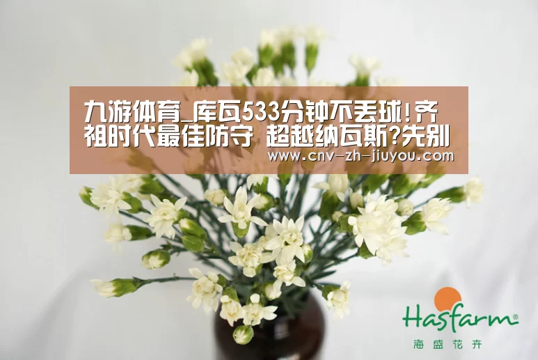 九游体育_库瓦533分钟不丢球!齐祖时代最佳防守 超越纳瓦斯?先别急着吹…(图1) 九游体育