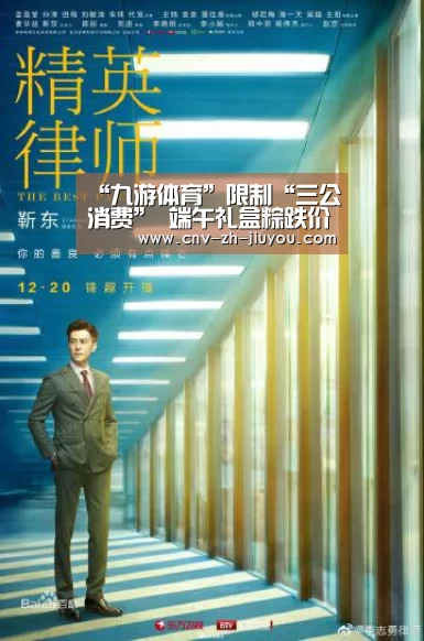“九游体育”限制“三公消费” 端午礼盒粽跌价四成(图1) 九游体育