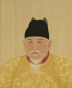 九游体育|巴萨宣布荷兰小将德容今夏加盟 转会费8600万欧(图4) 九游体育