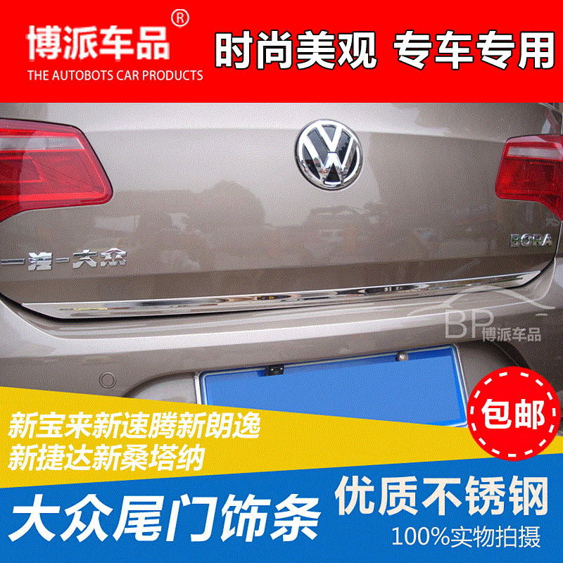 九游体育